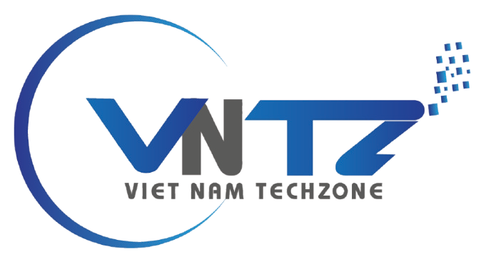 VIET NAM TECHZONE